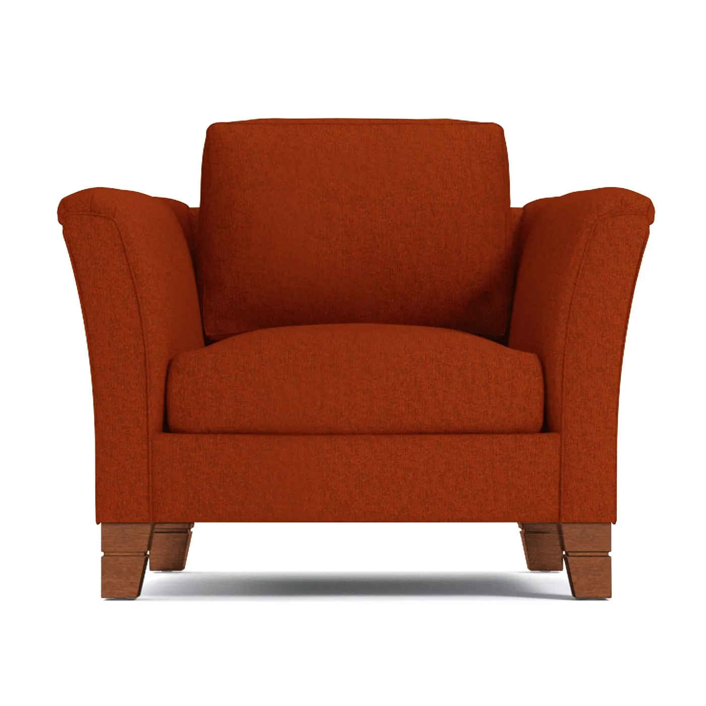 Desoto Chair