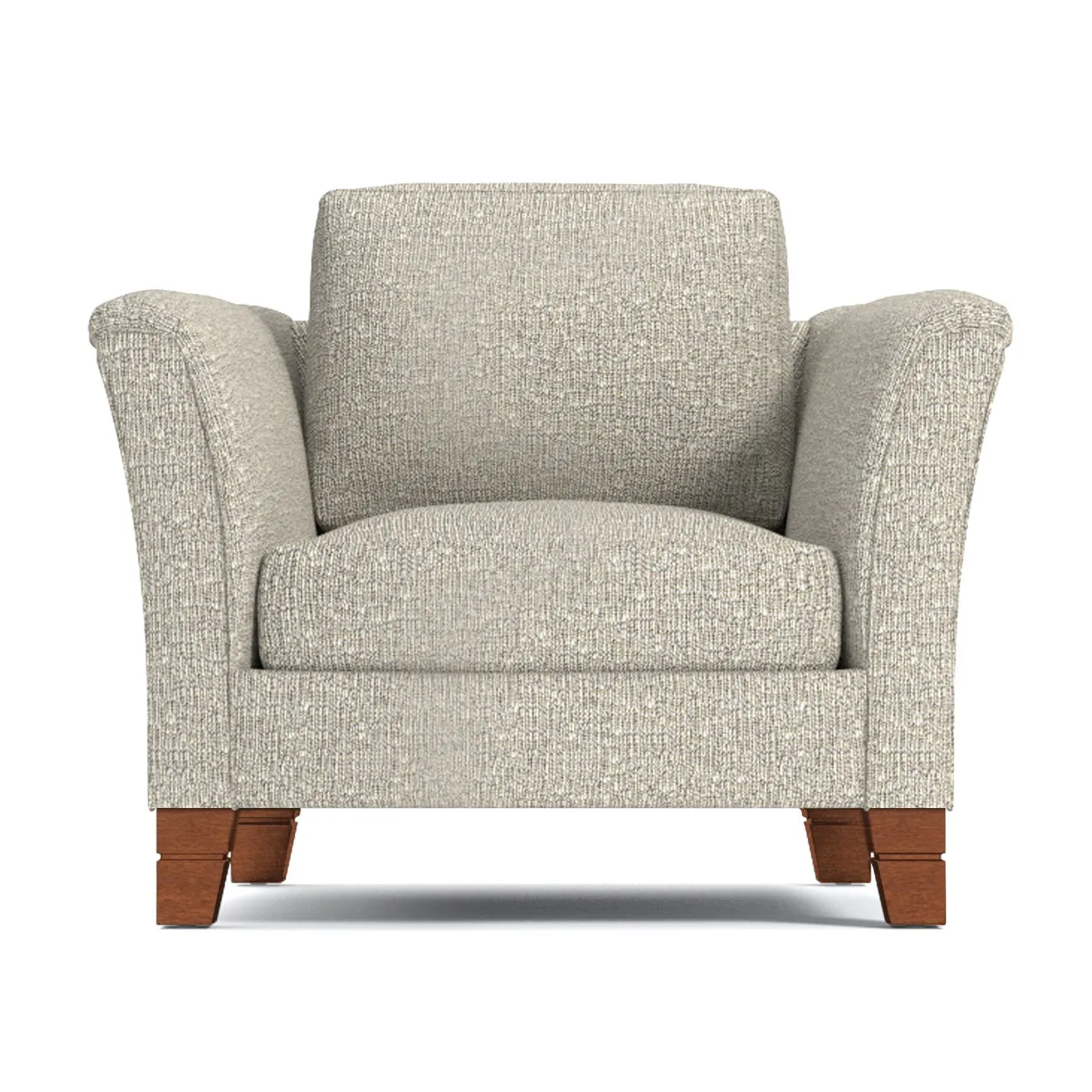 Desoto Chair