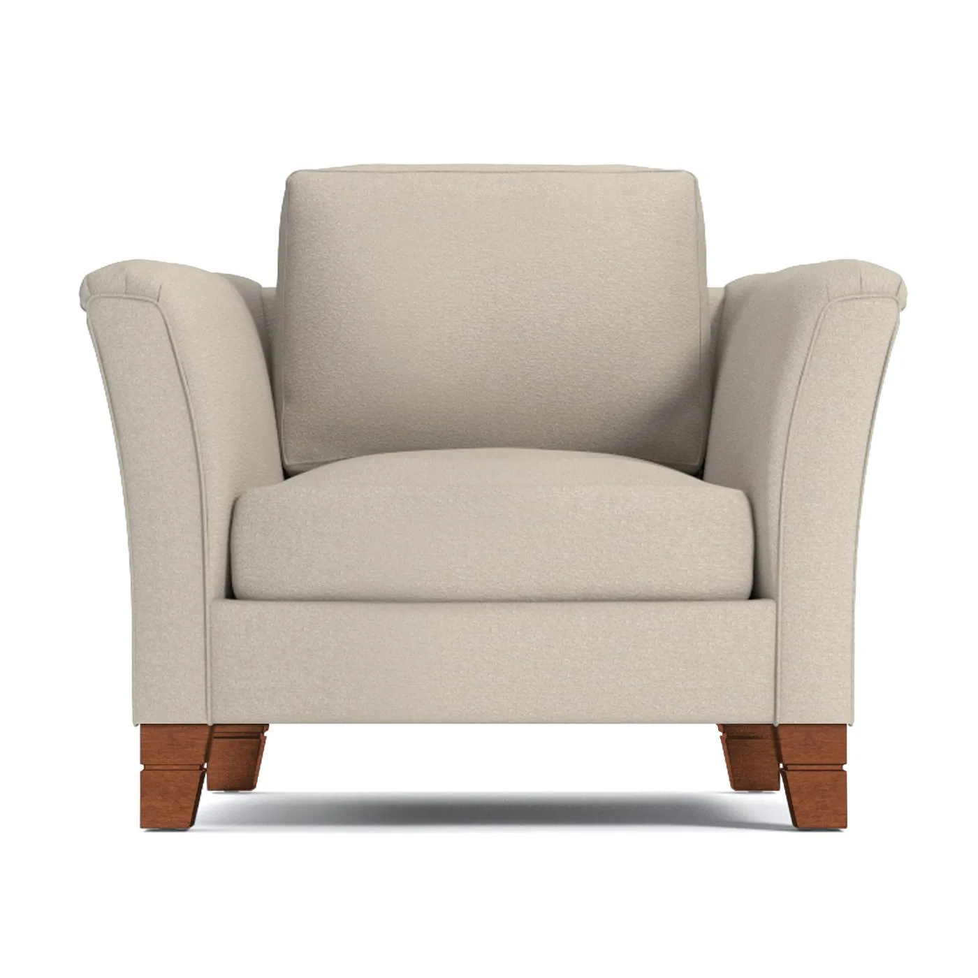 Desoto Chair