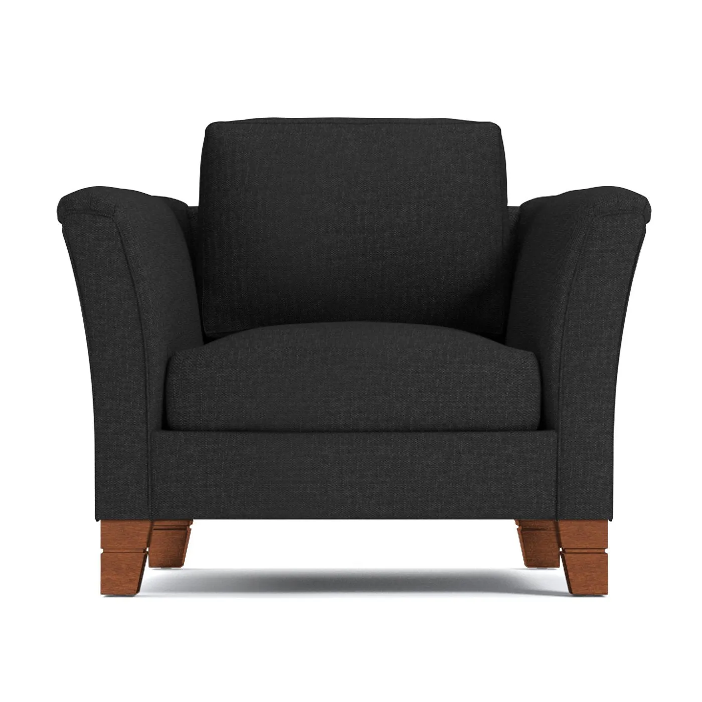Desoto Chair