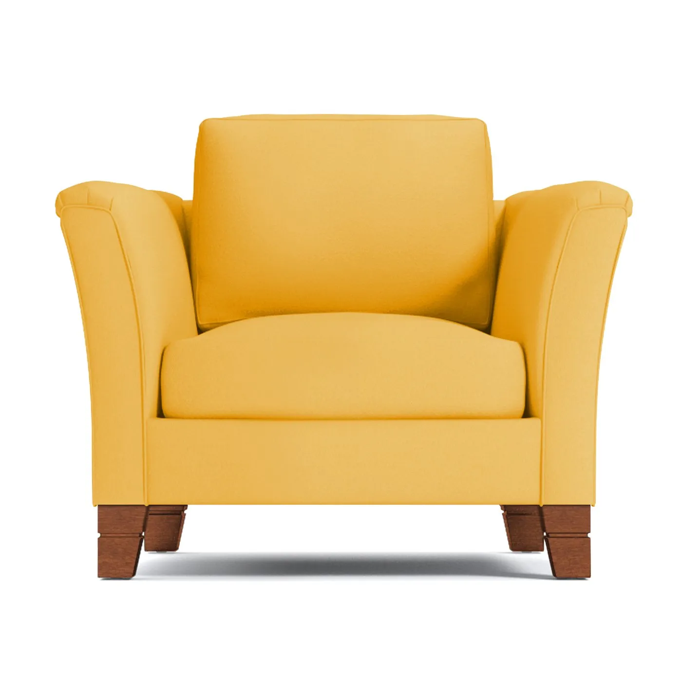 Desoto Chair