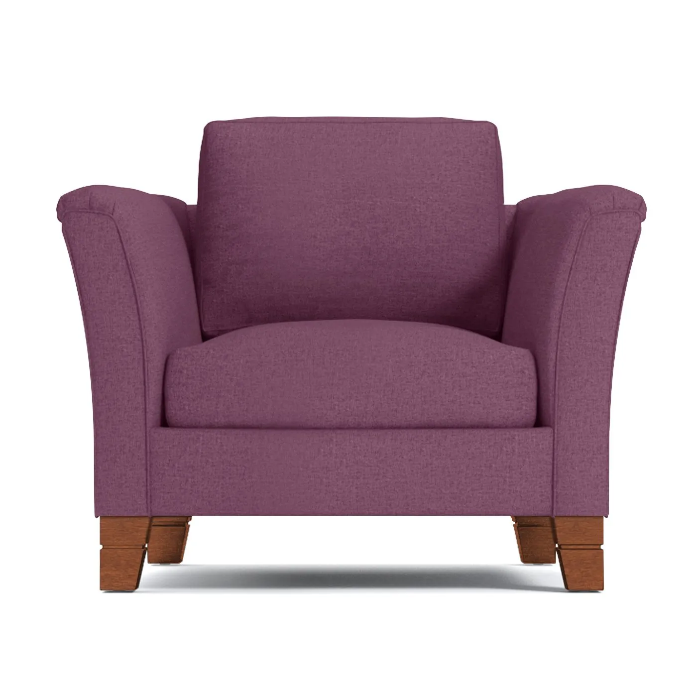 Desoto Chair