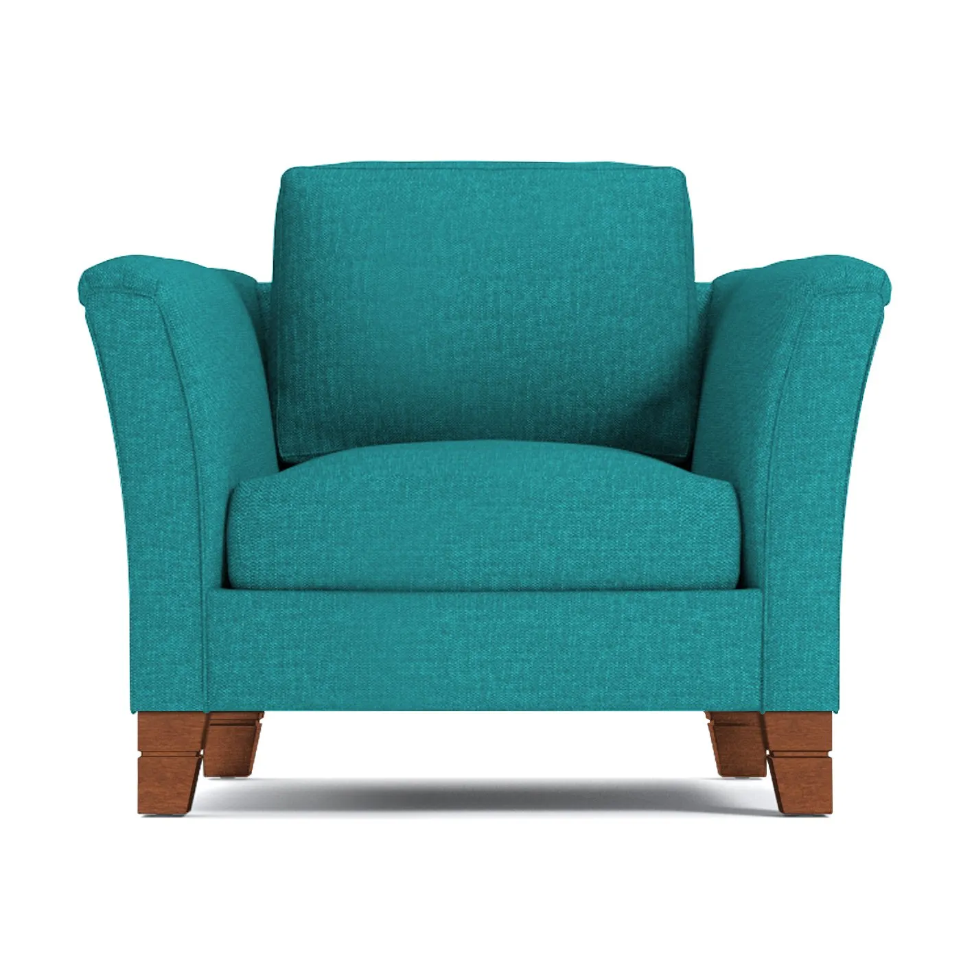 Desoto Chair