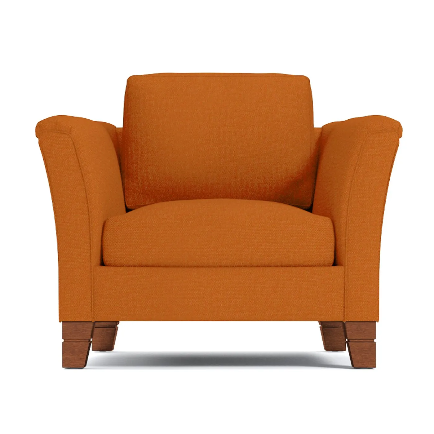 Desoto Chair
