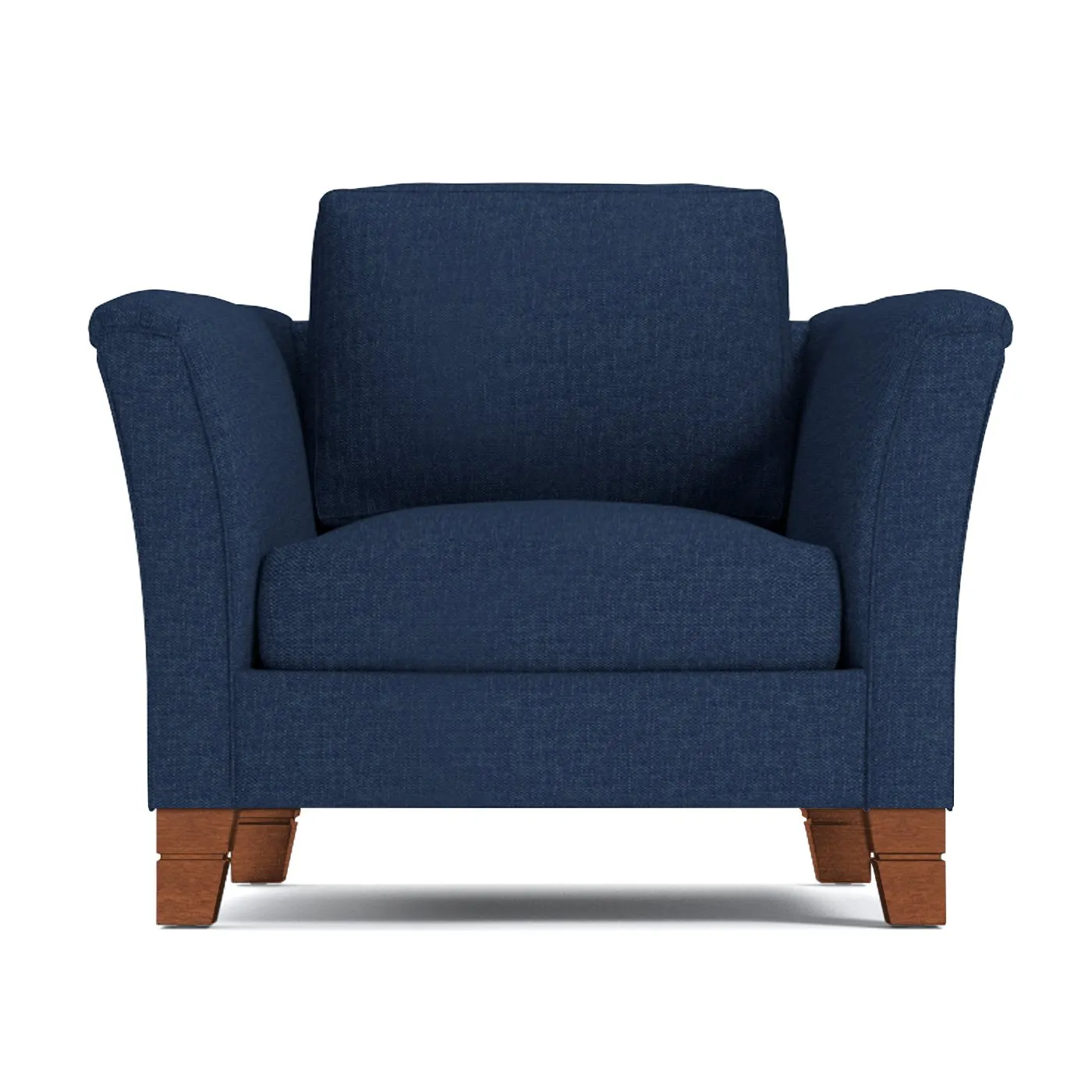 Desoto Chair