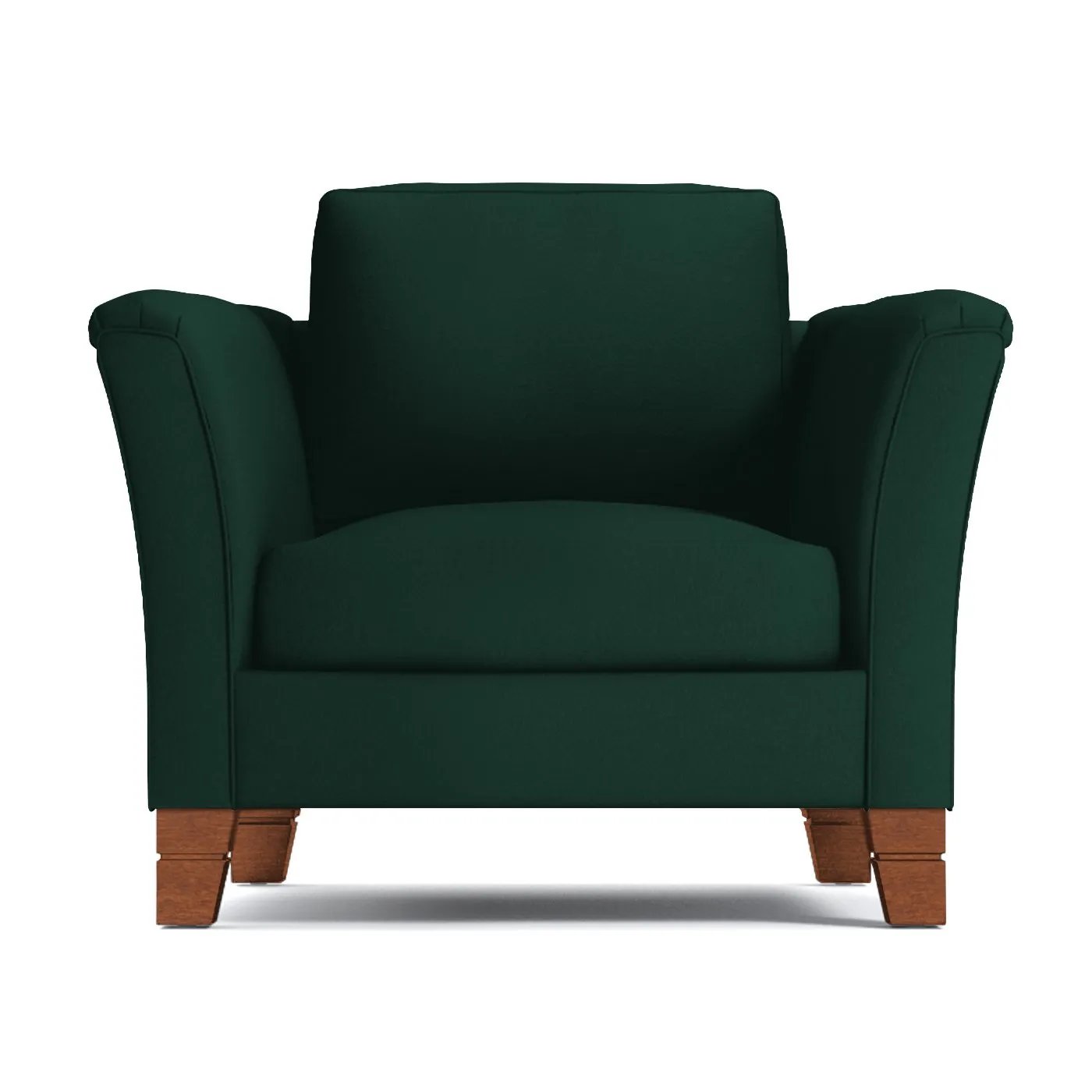 Desoto Chair