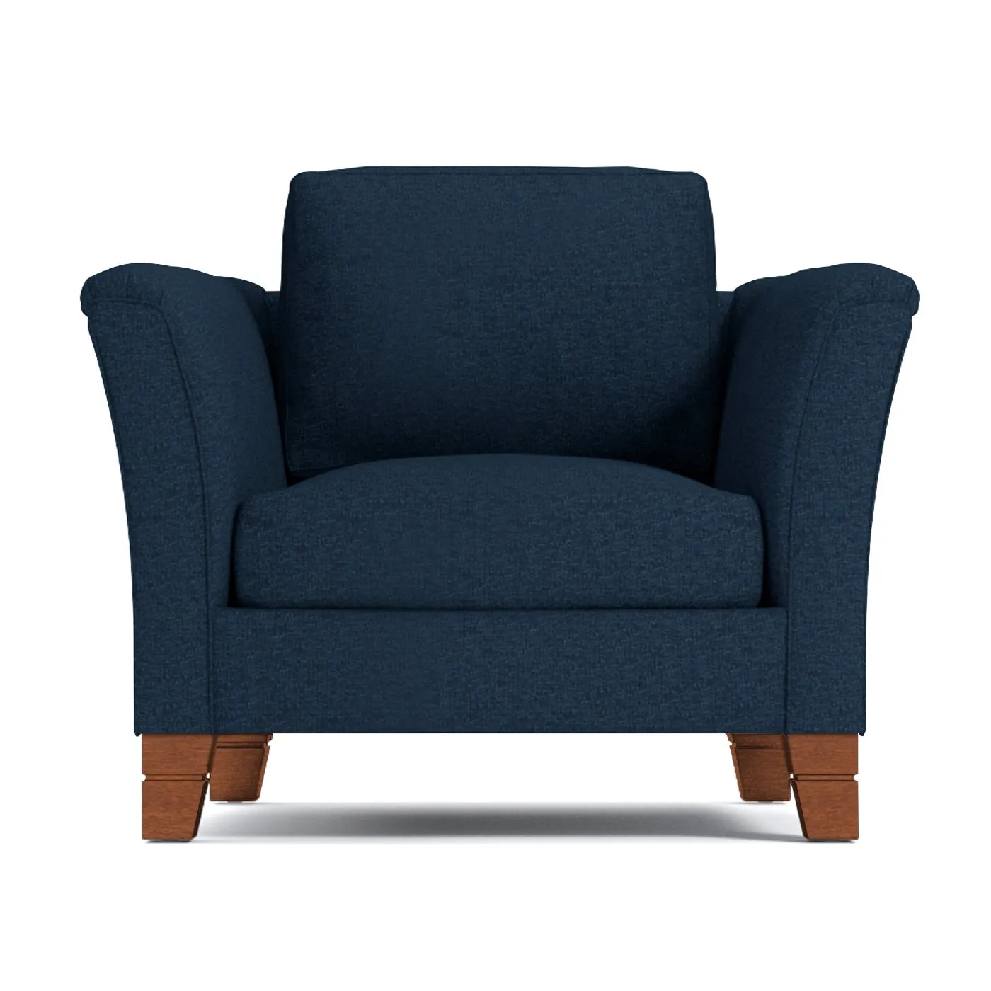Desoto Chair