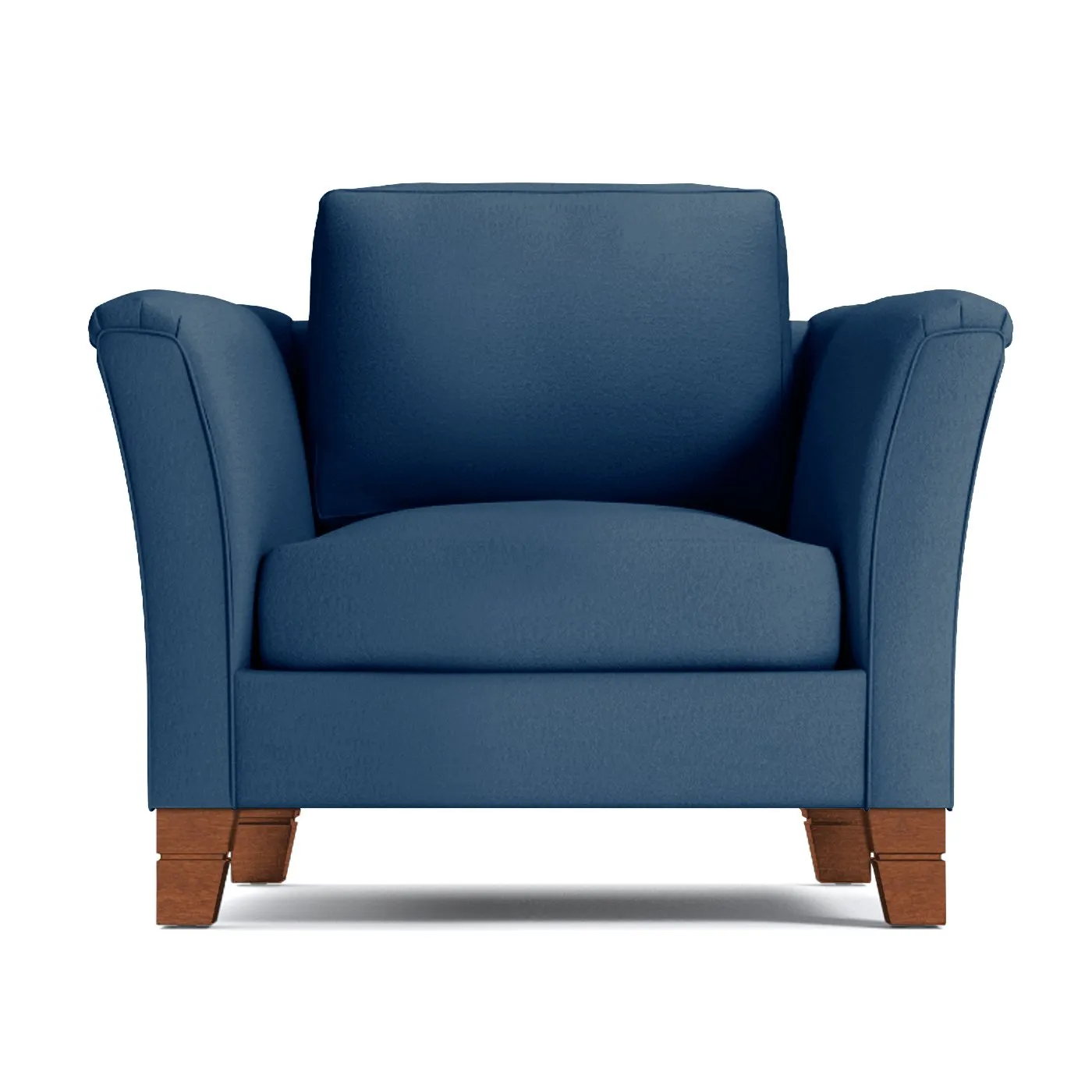 Desoto Chair