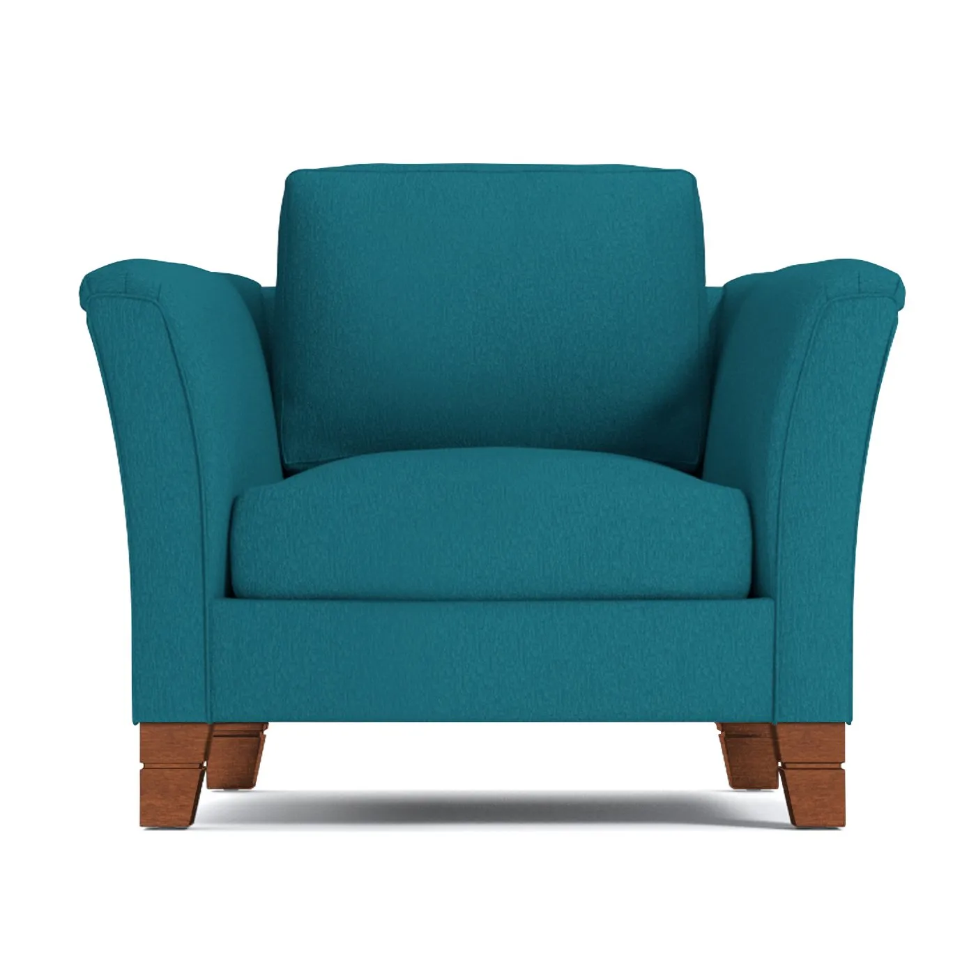 Desoto Chair