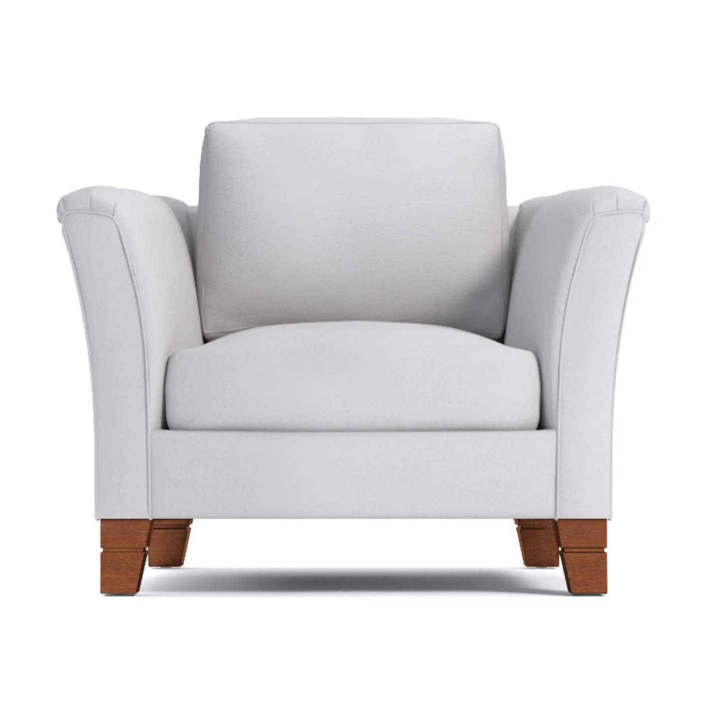 Desoto Chair