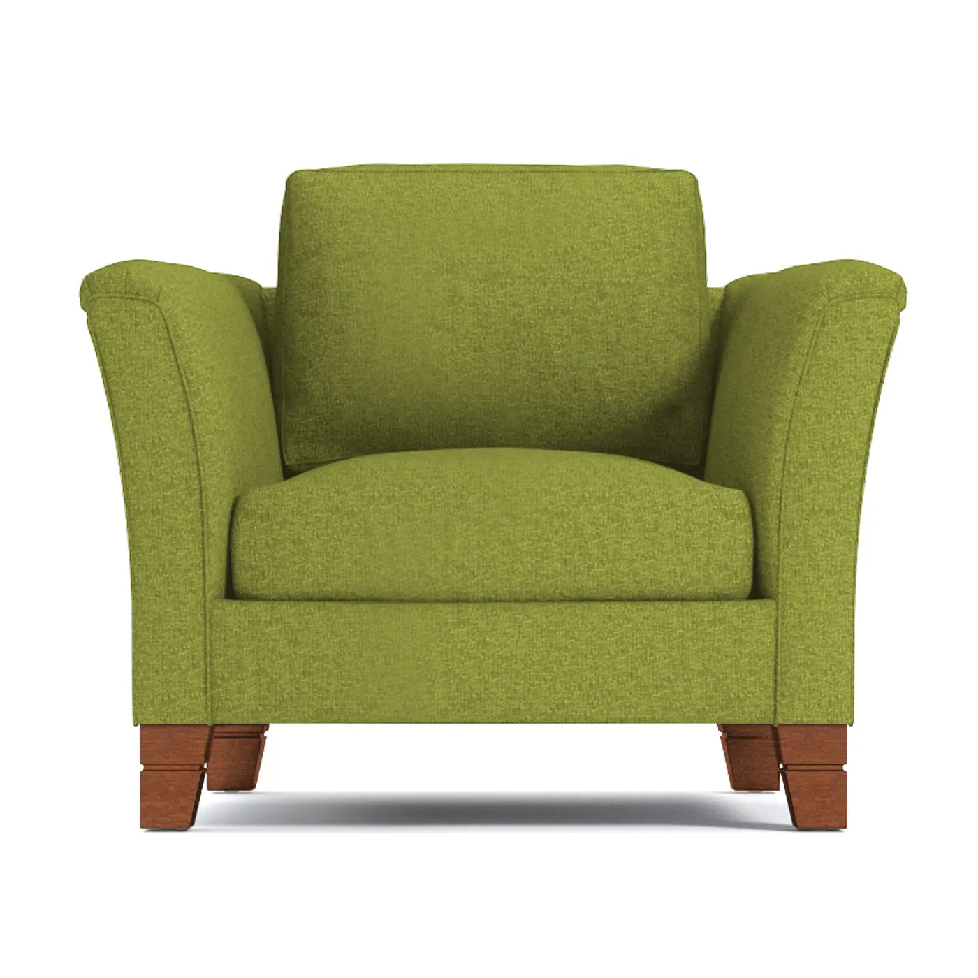 Desoto Chair