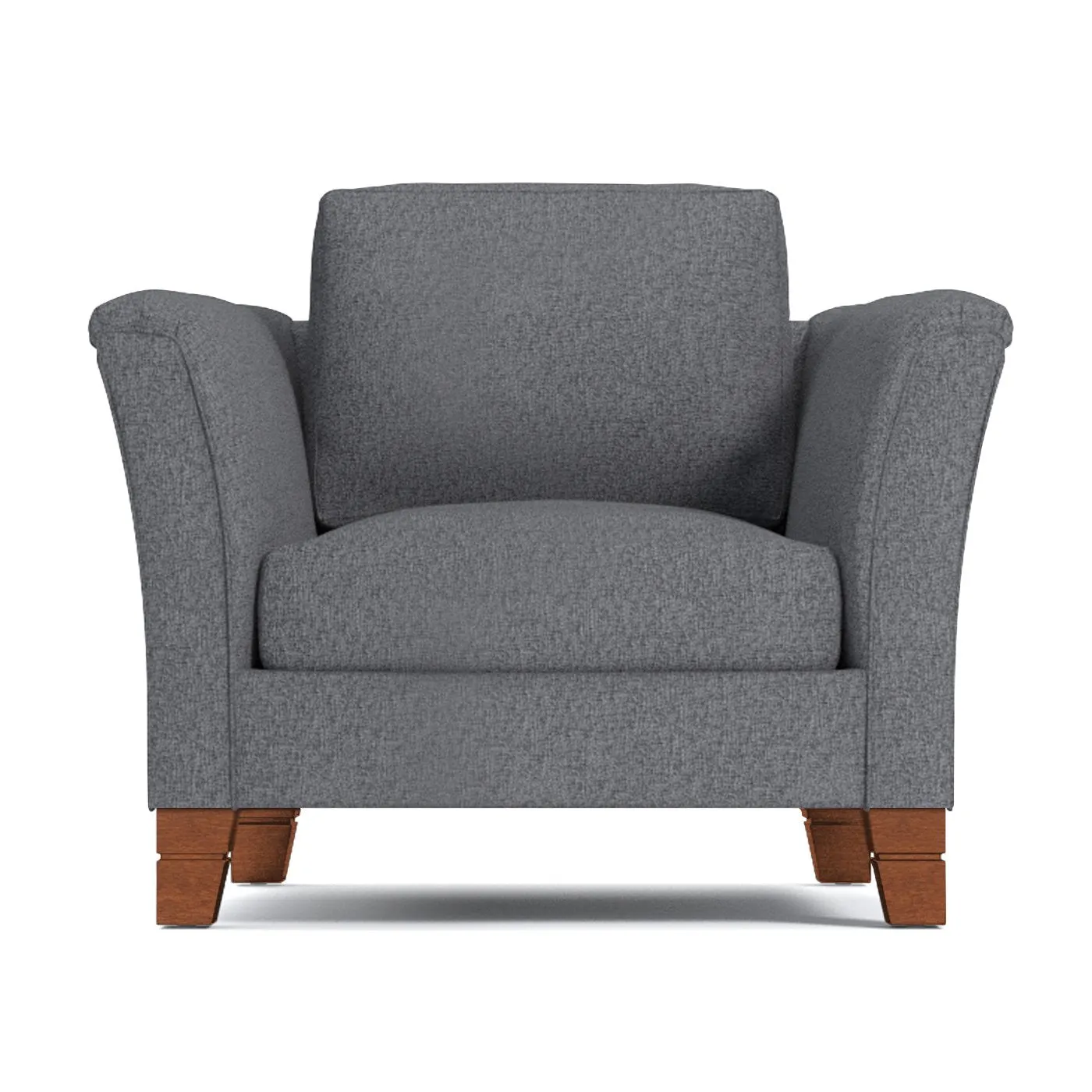 Desoto Chair