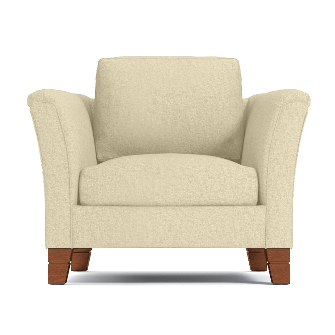 Desoto Chair