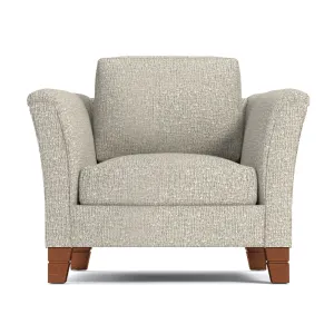 Desoto Chair