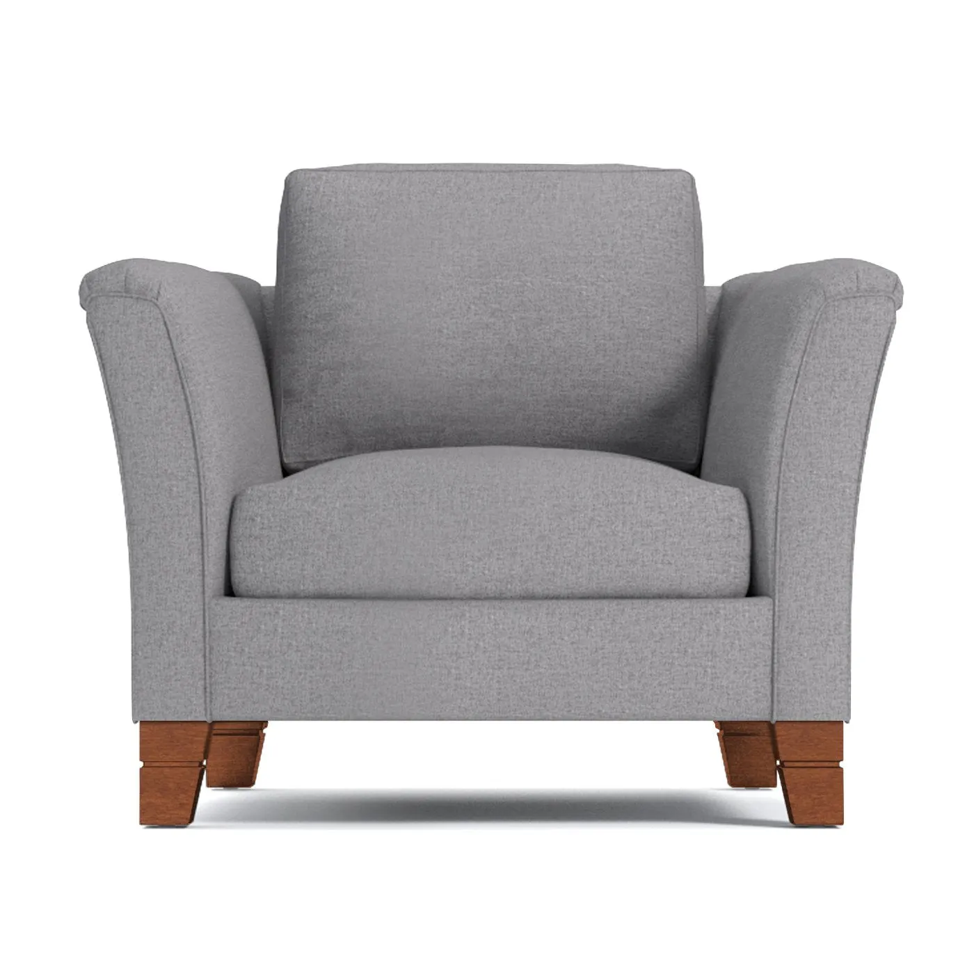 Desoto Chair
