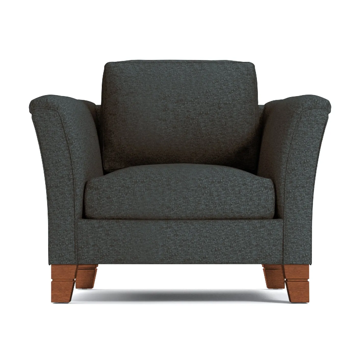 Desoto Chair
