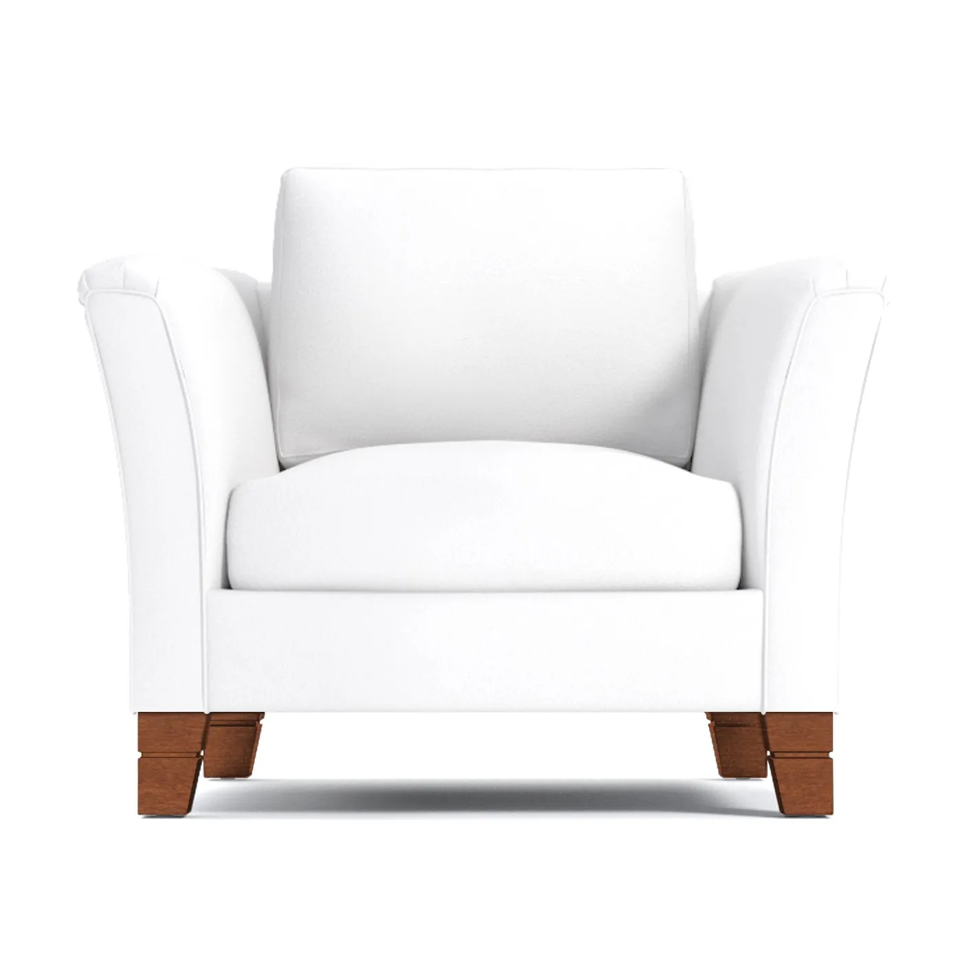 Desoto Chair