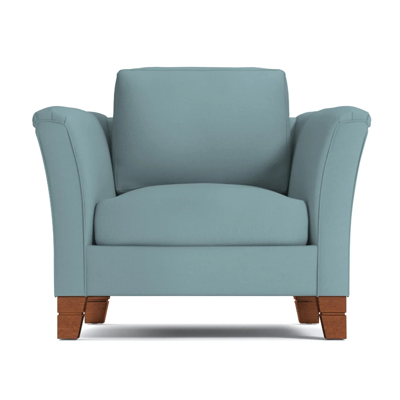 Desoto Chair