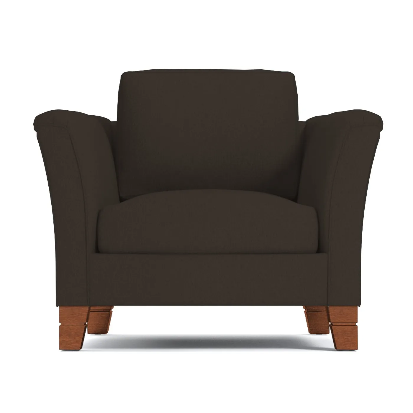 Desoto Chair