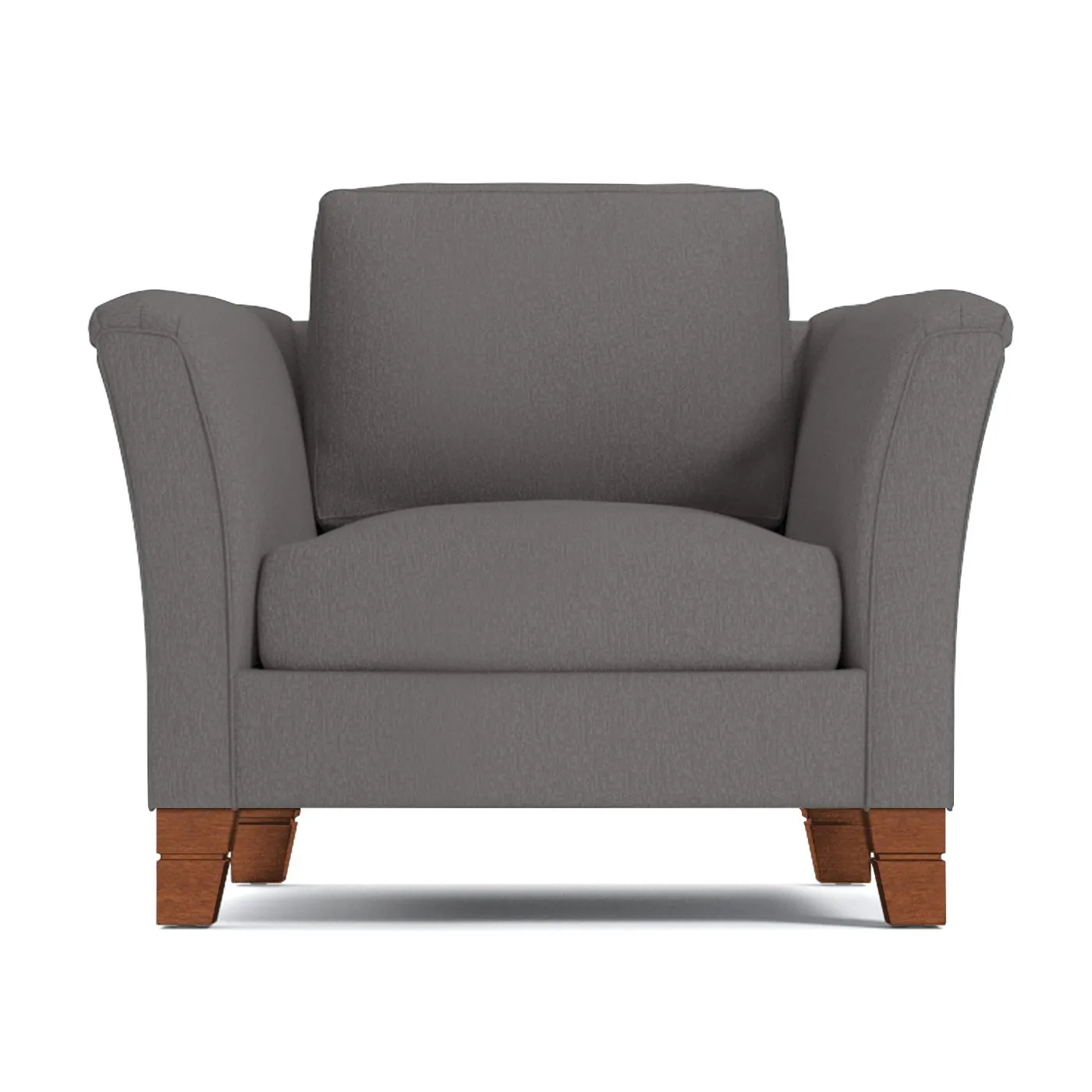Desoto Chair