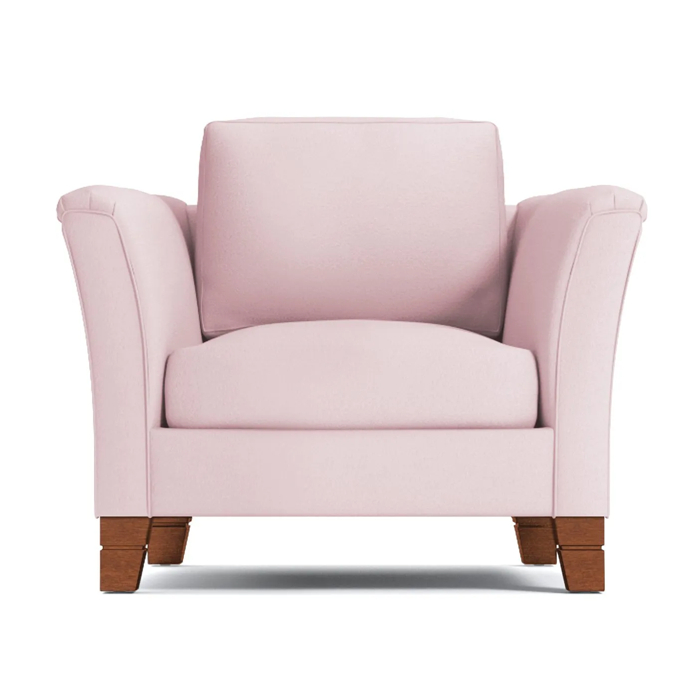Desoto Chair