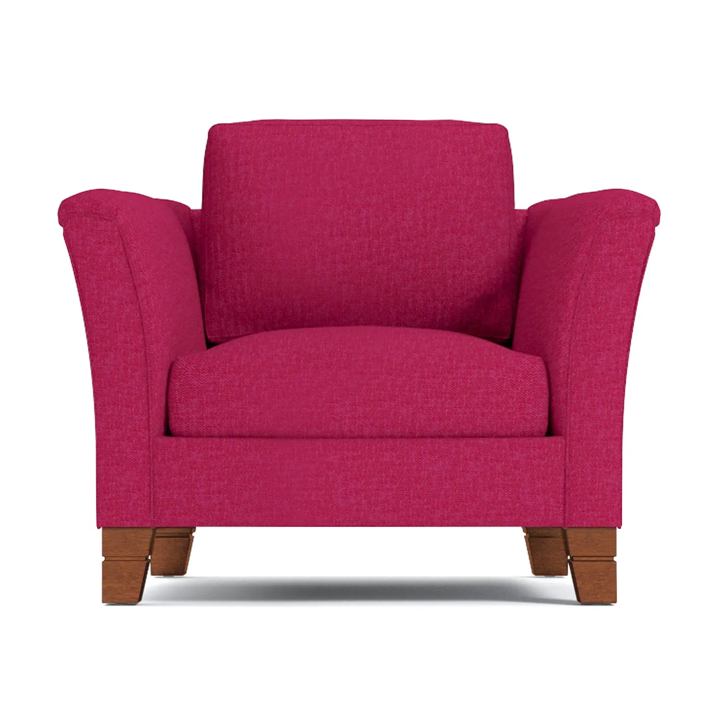 Desoto Chair