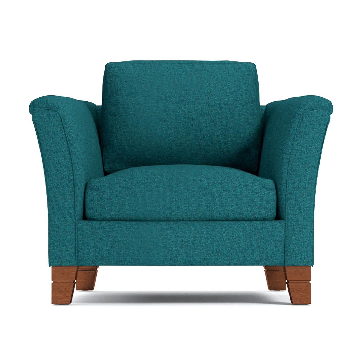 Desoto Chair