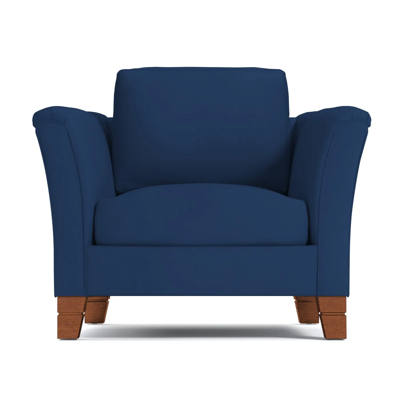 Desoto Chair