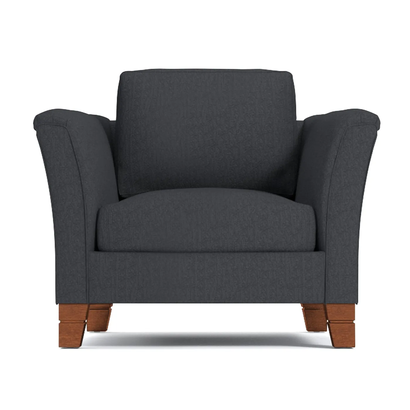 Desoto Chair
