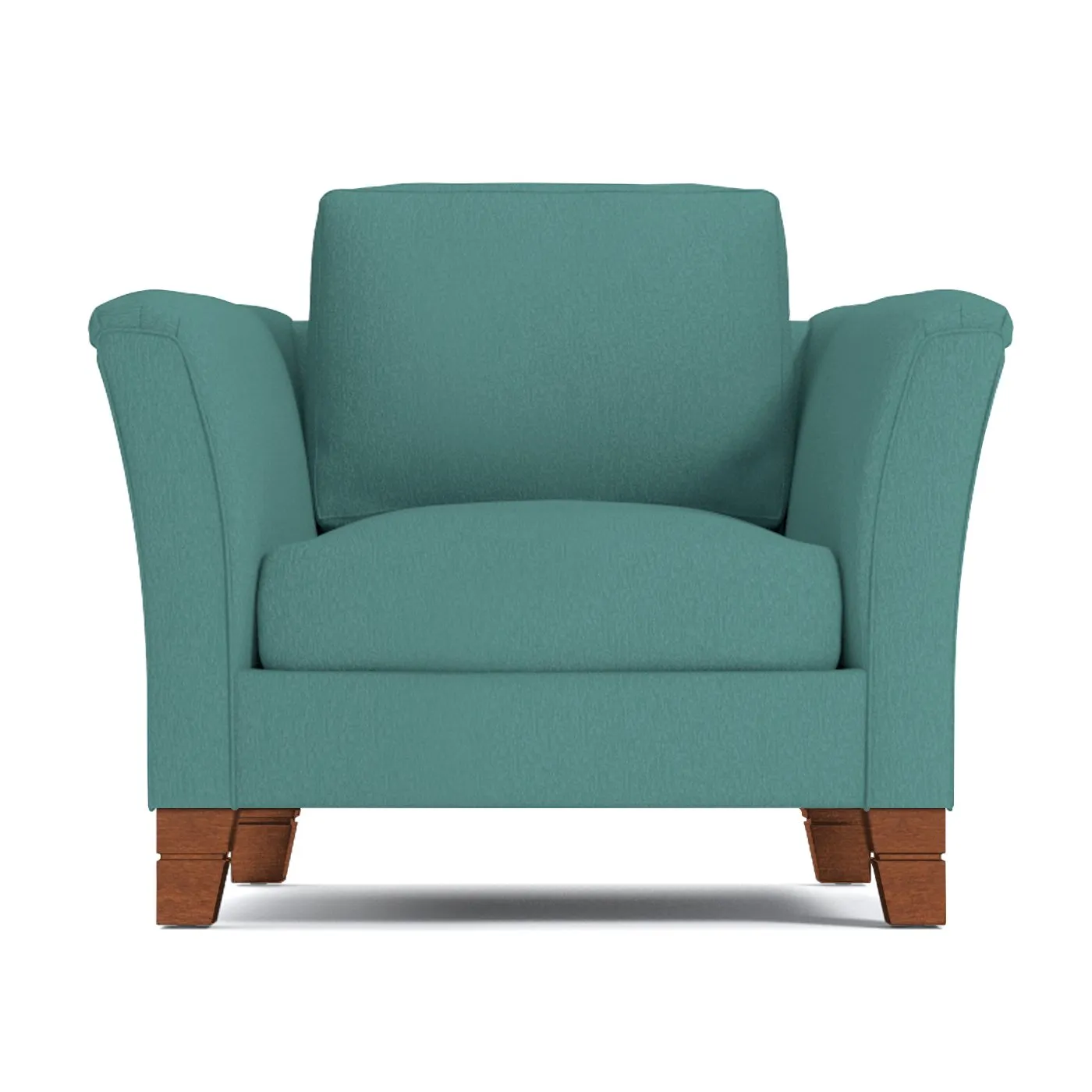 Desoto Chair