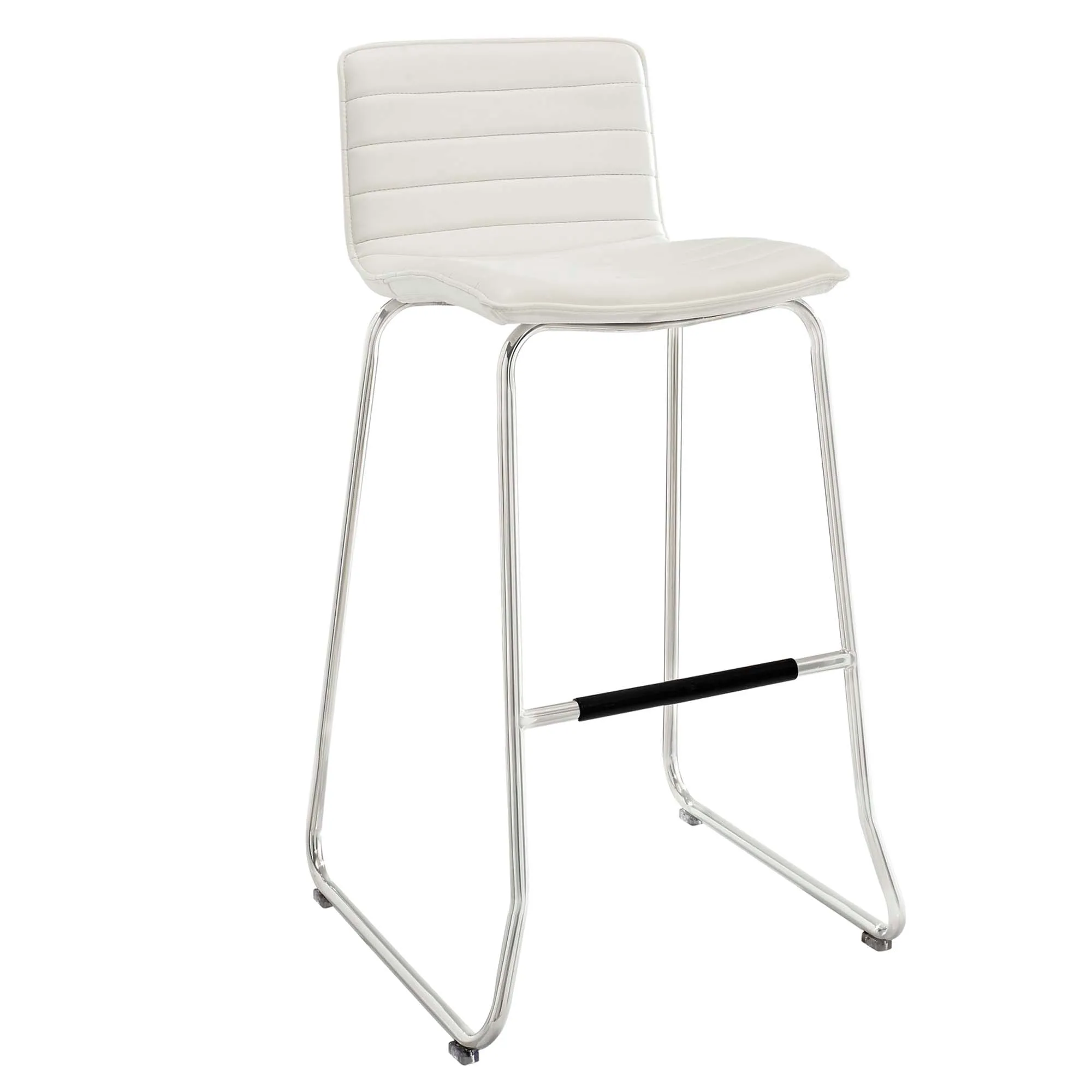 Dive Bar Stool by Modway