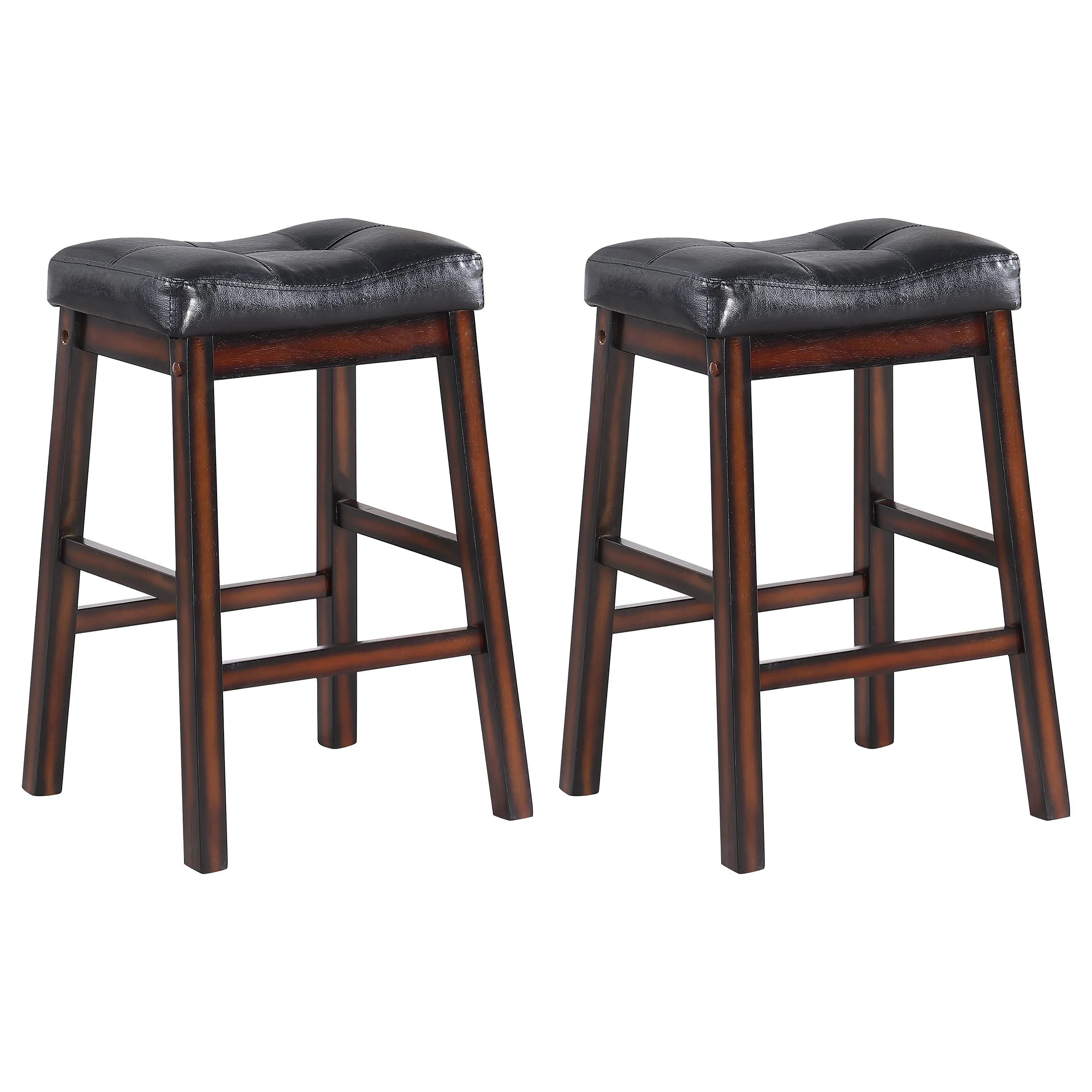 Donald Counter Stool