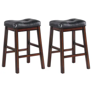 Donald Counter Stool