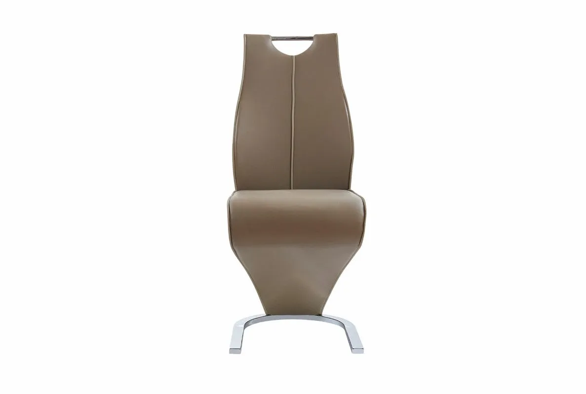 Dorthy Dining Chair