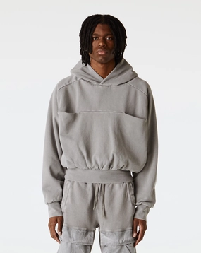 Double Double Hood