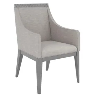 Downtown Arm Chair