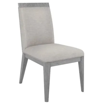 Downtown Side Chair