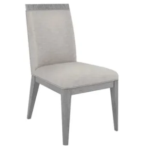 Downtown Side Chair
