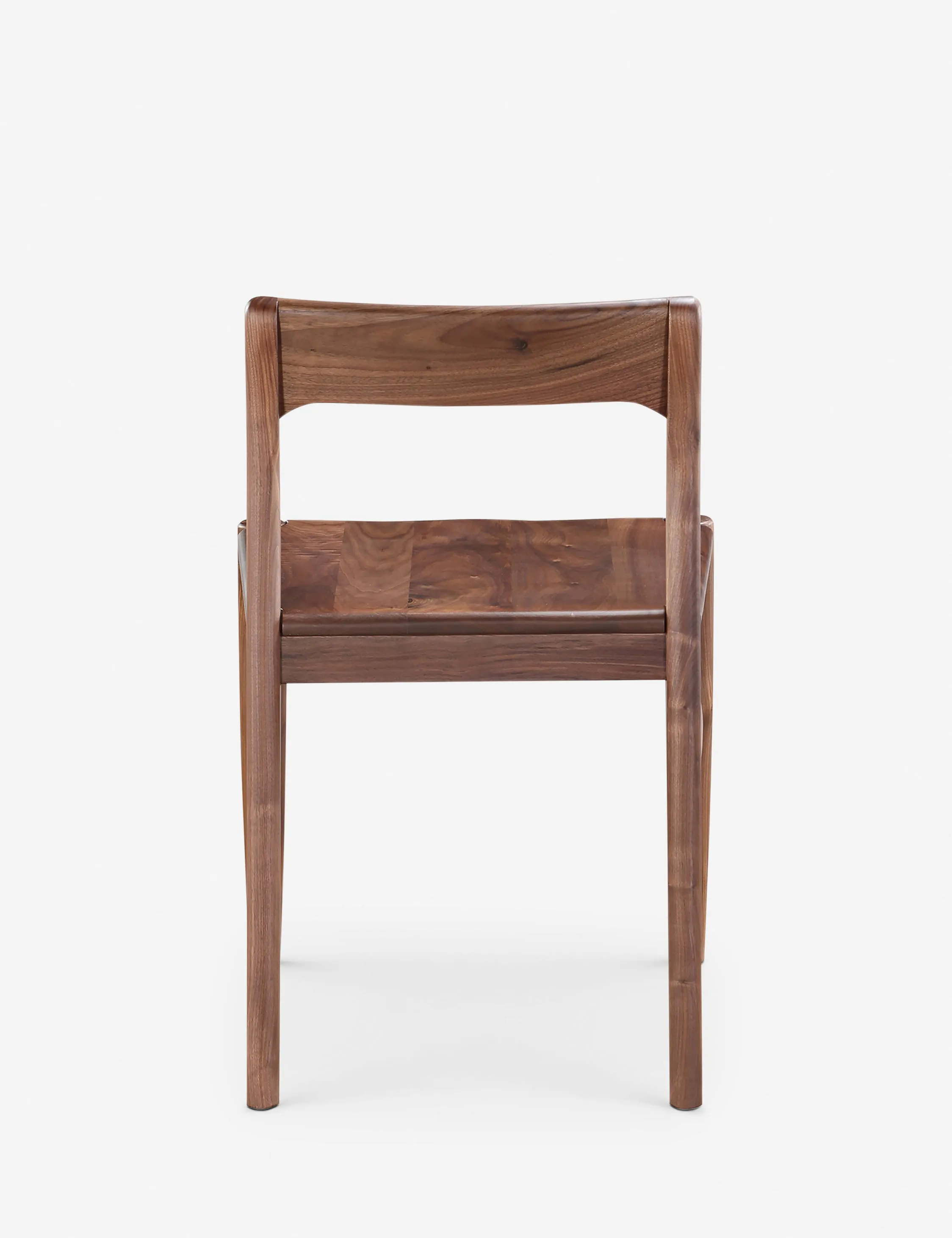 Drummond Dining Chair (Set of 2)