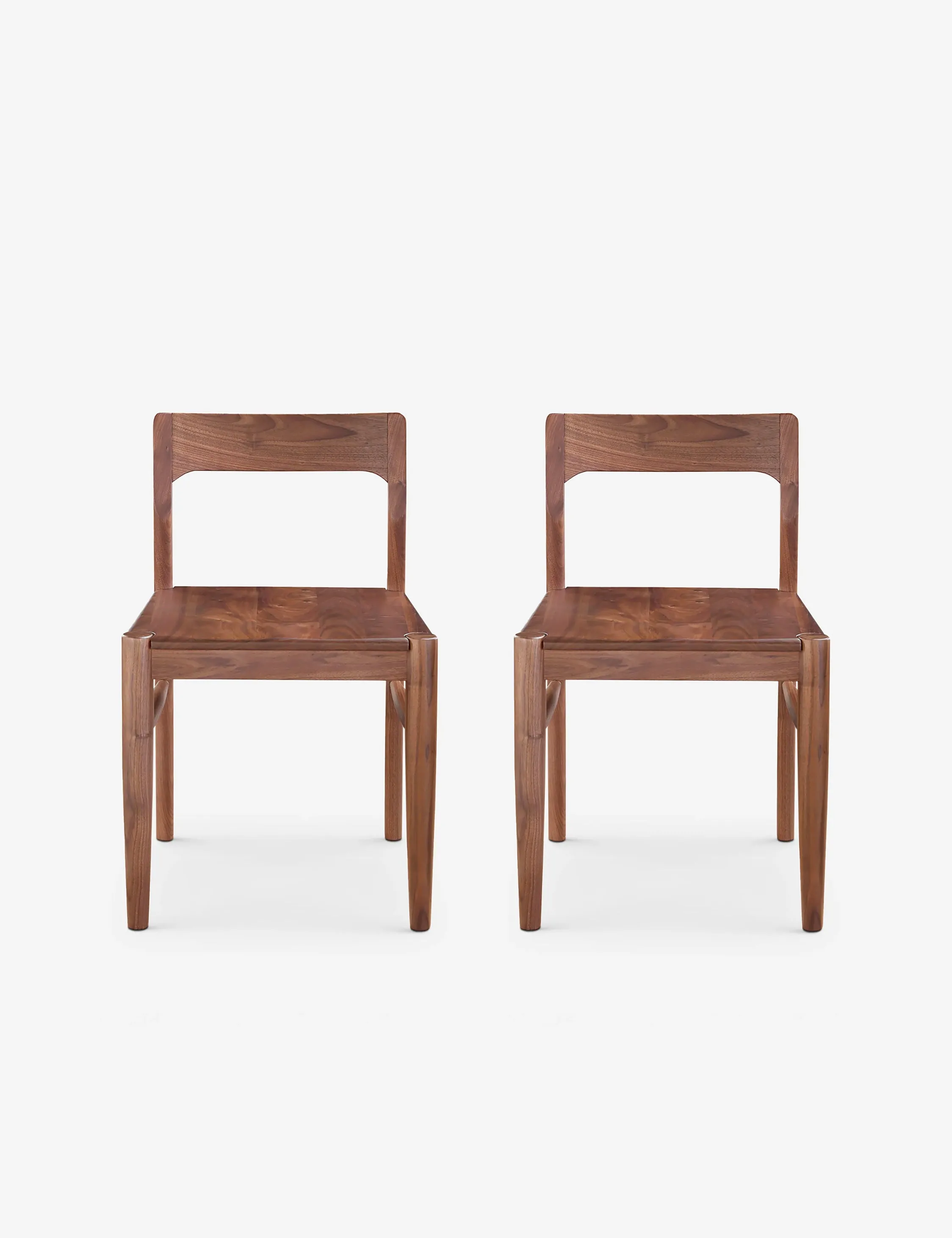 Drummond Dining Chair (Set of 2)