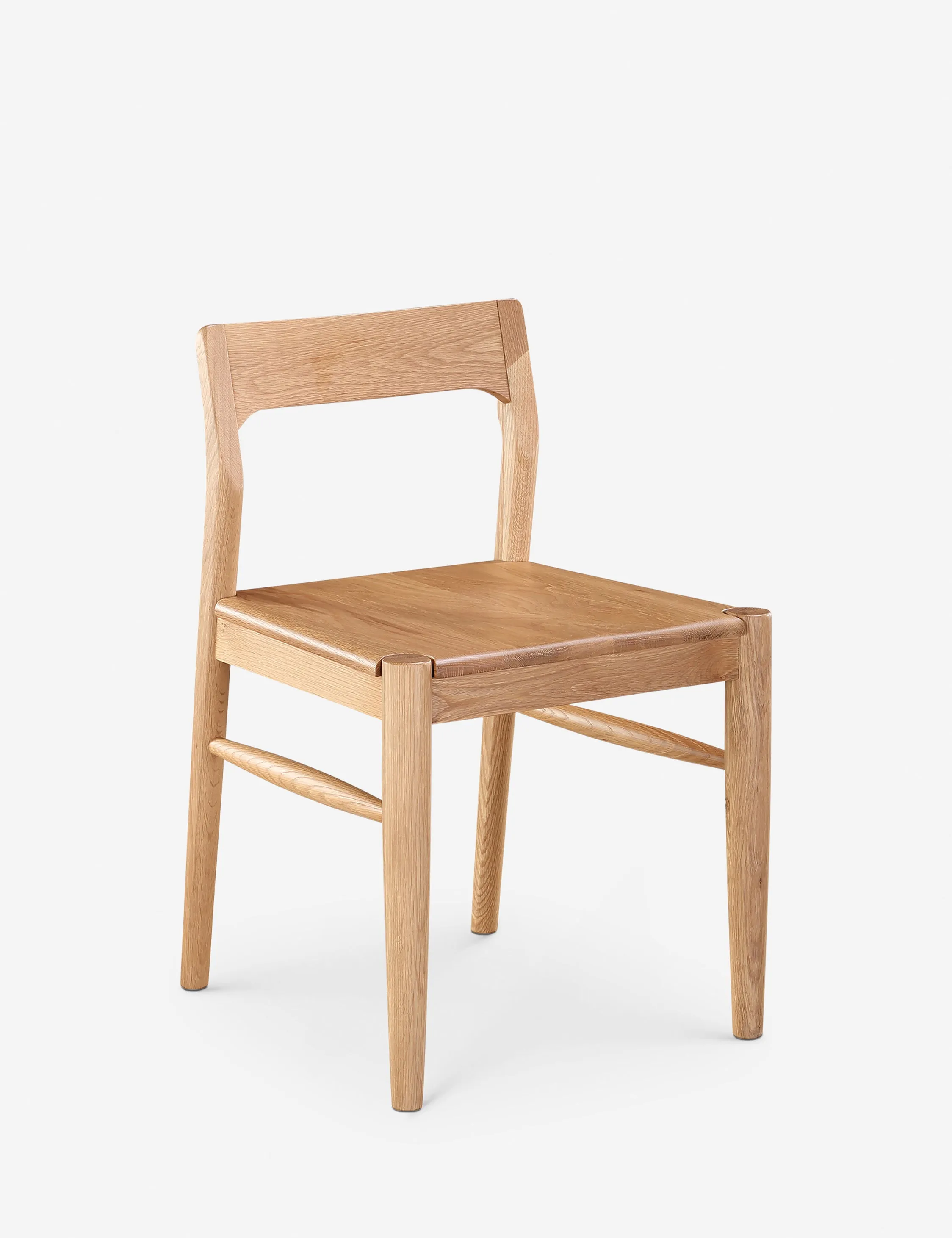 Drummond Dining Chair (Set of 2)