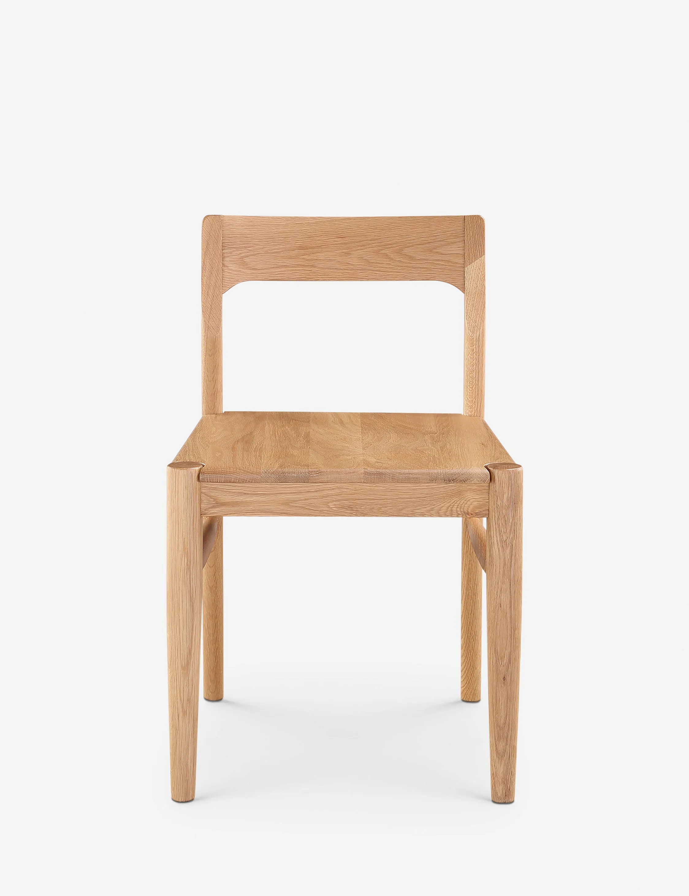 Drummond Dining Chair (Set of 2)