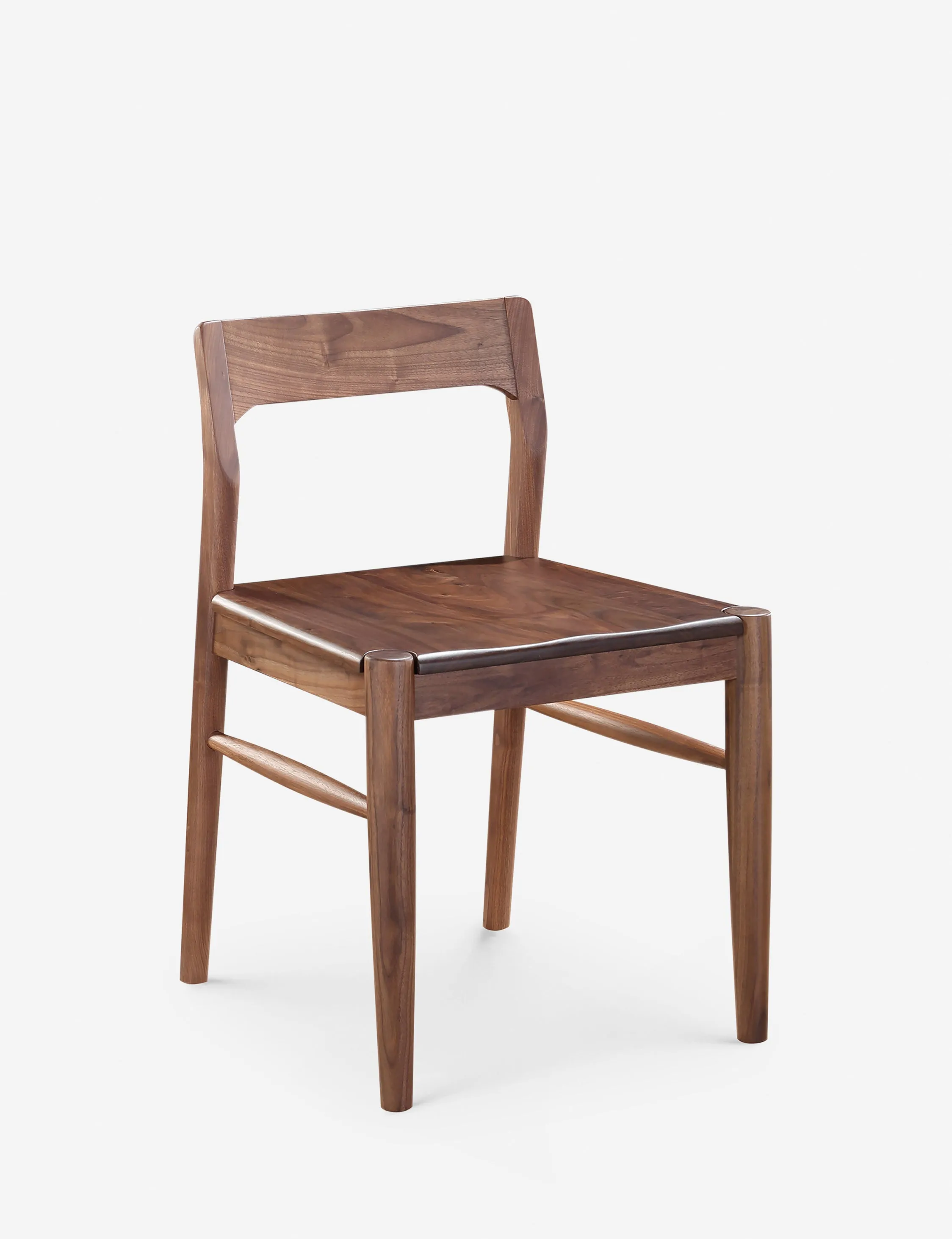 Drummond Dining Chair (Set of 2)