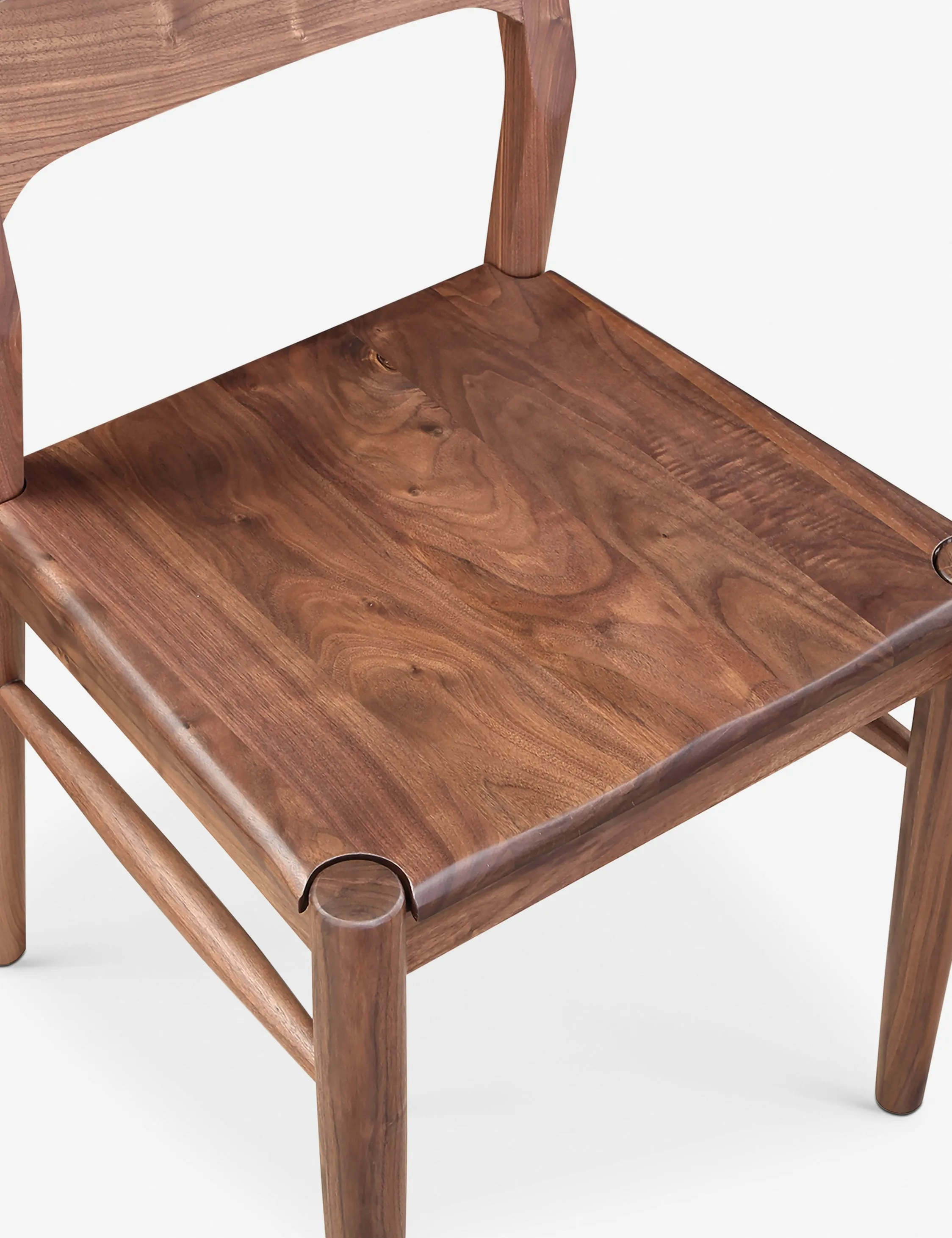 Drummond Dining Chair (Set of 2)