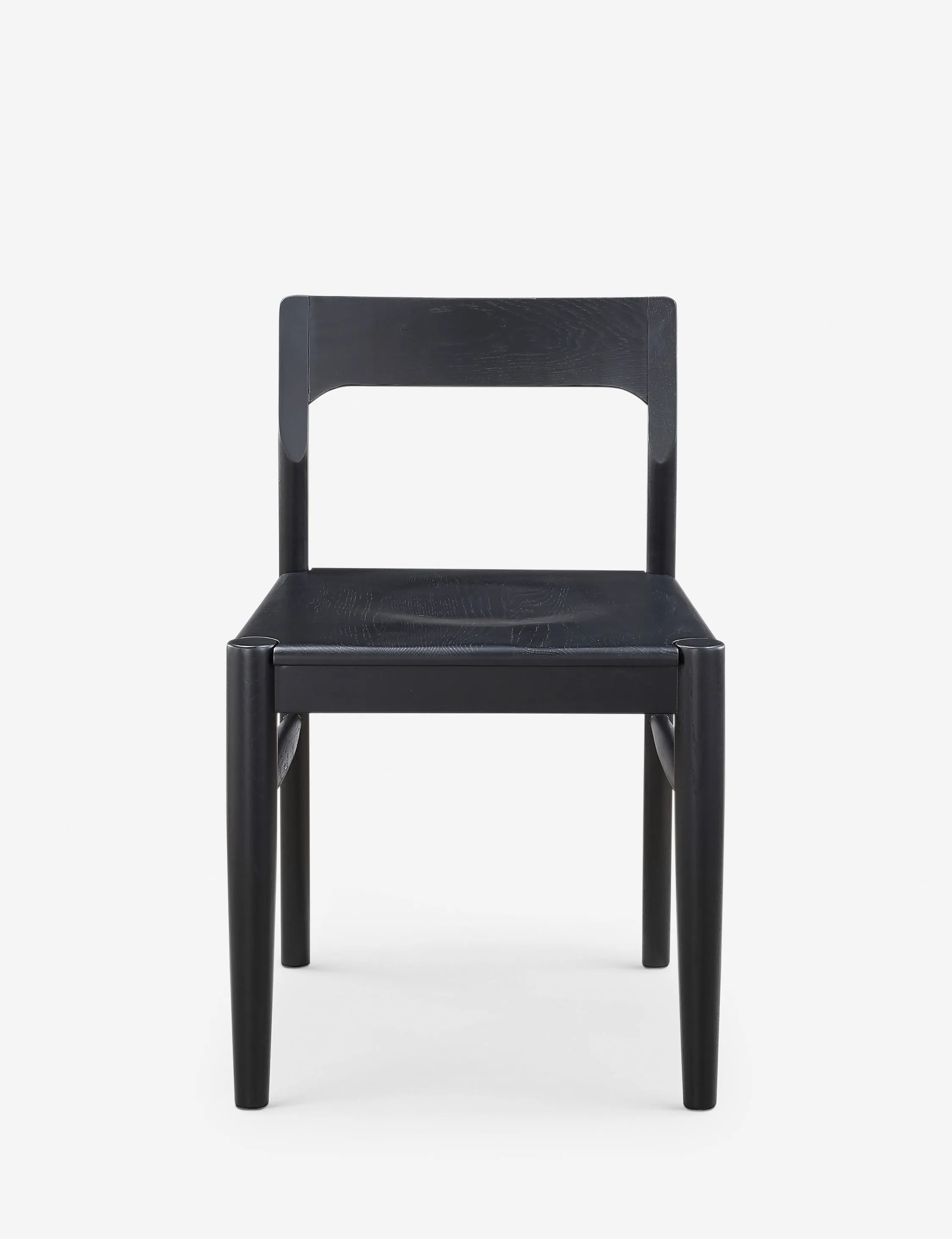Drummond Dining Chair (Set of 2)