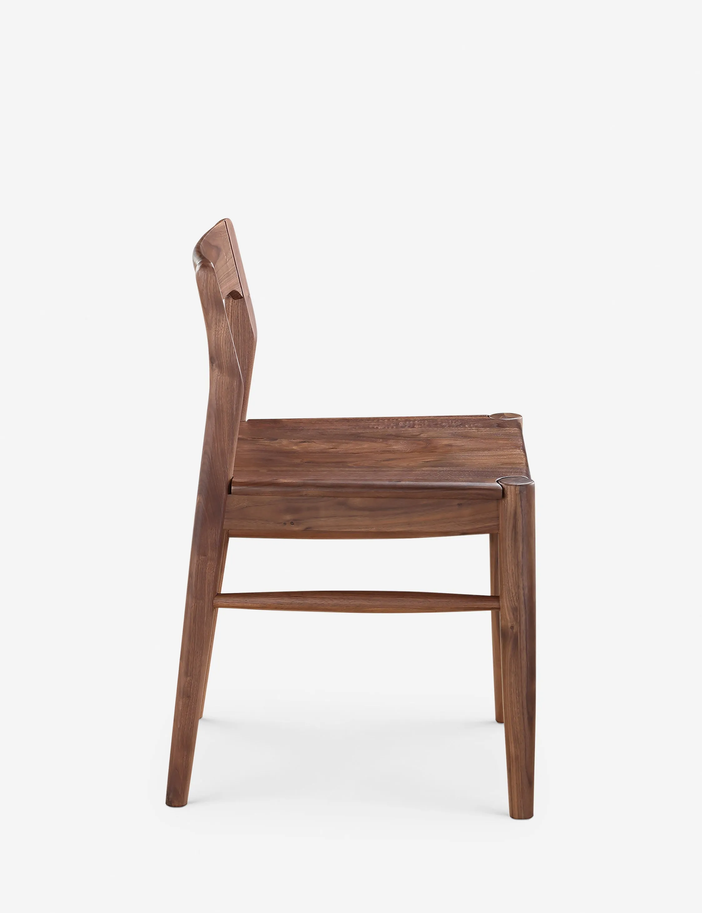 Drummond Dining Chair (Set of 2)