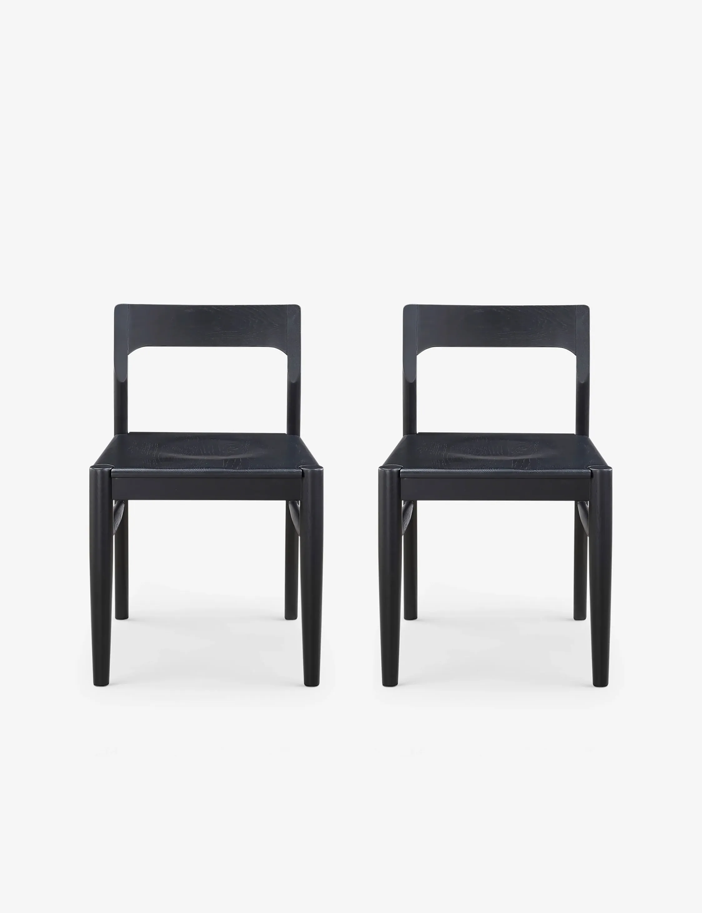 Drummond Dining Chair (Set of 2)