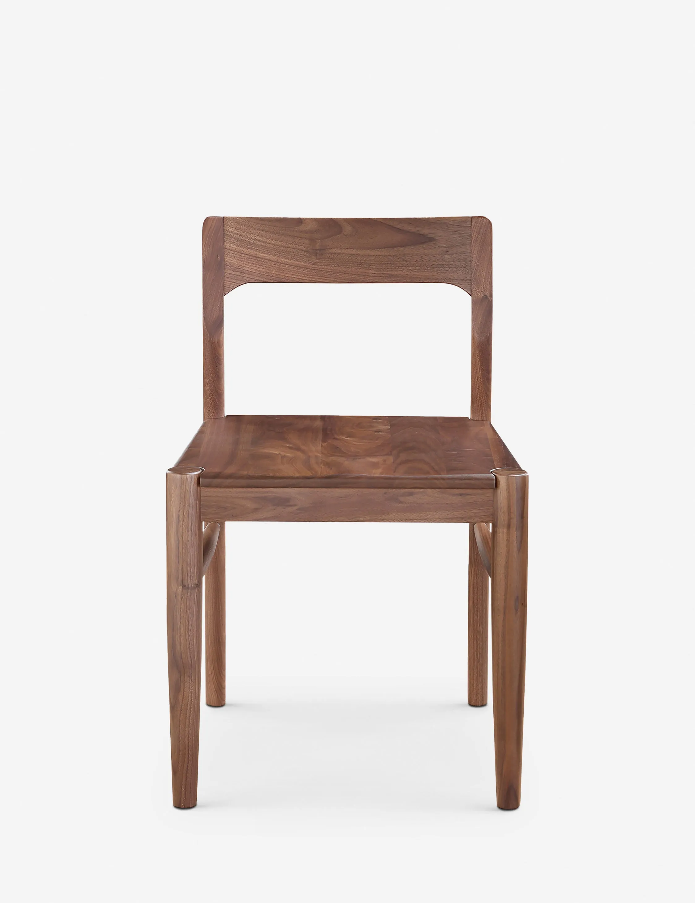 Drummond Dining Chair (Set of 2)