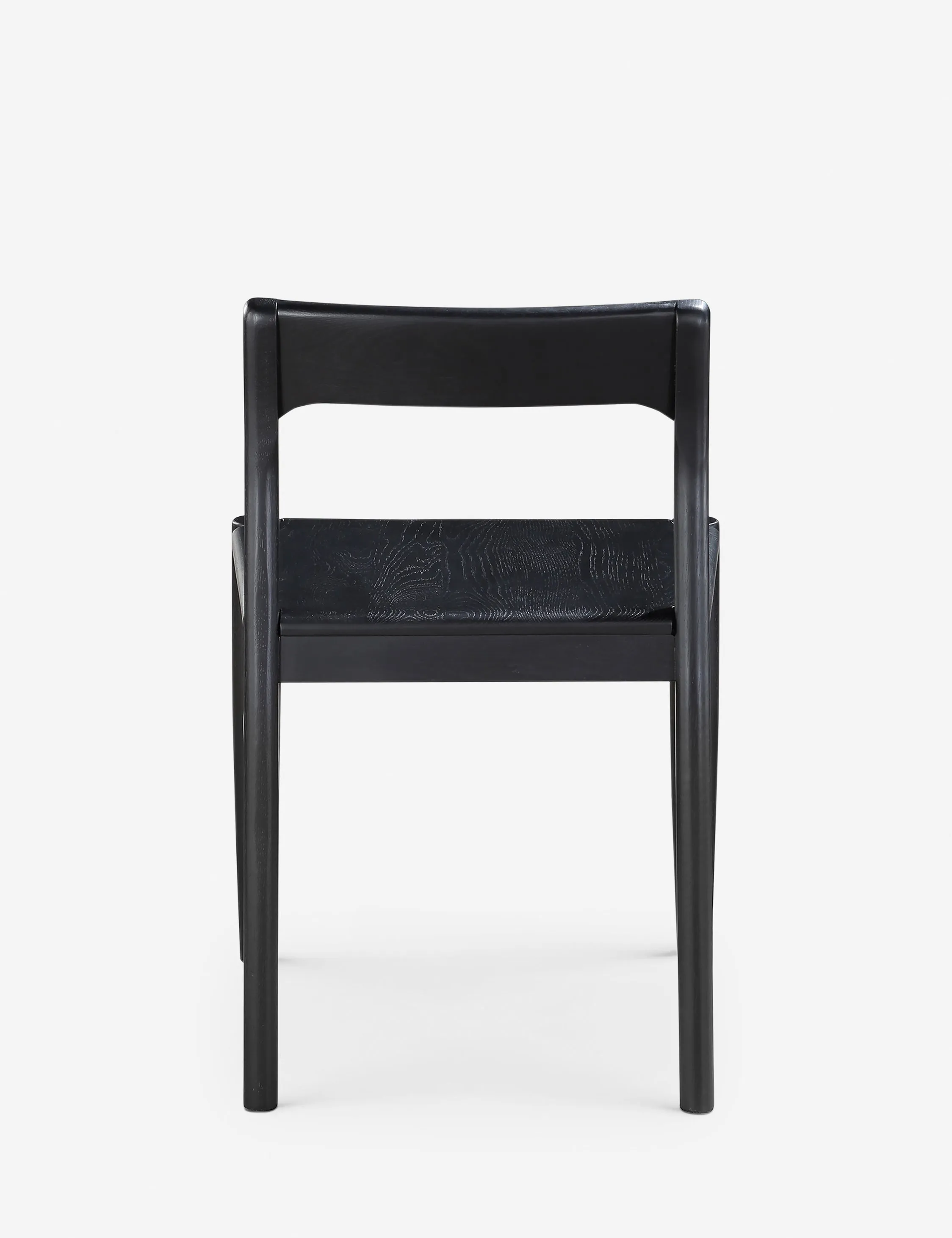 Drummond Dining Chair (Set of 2)