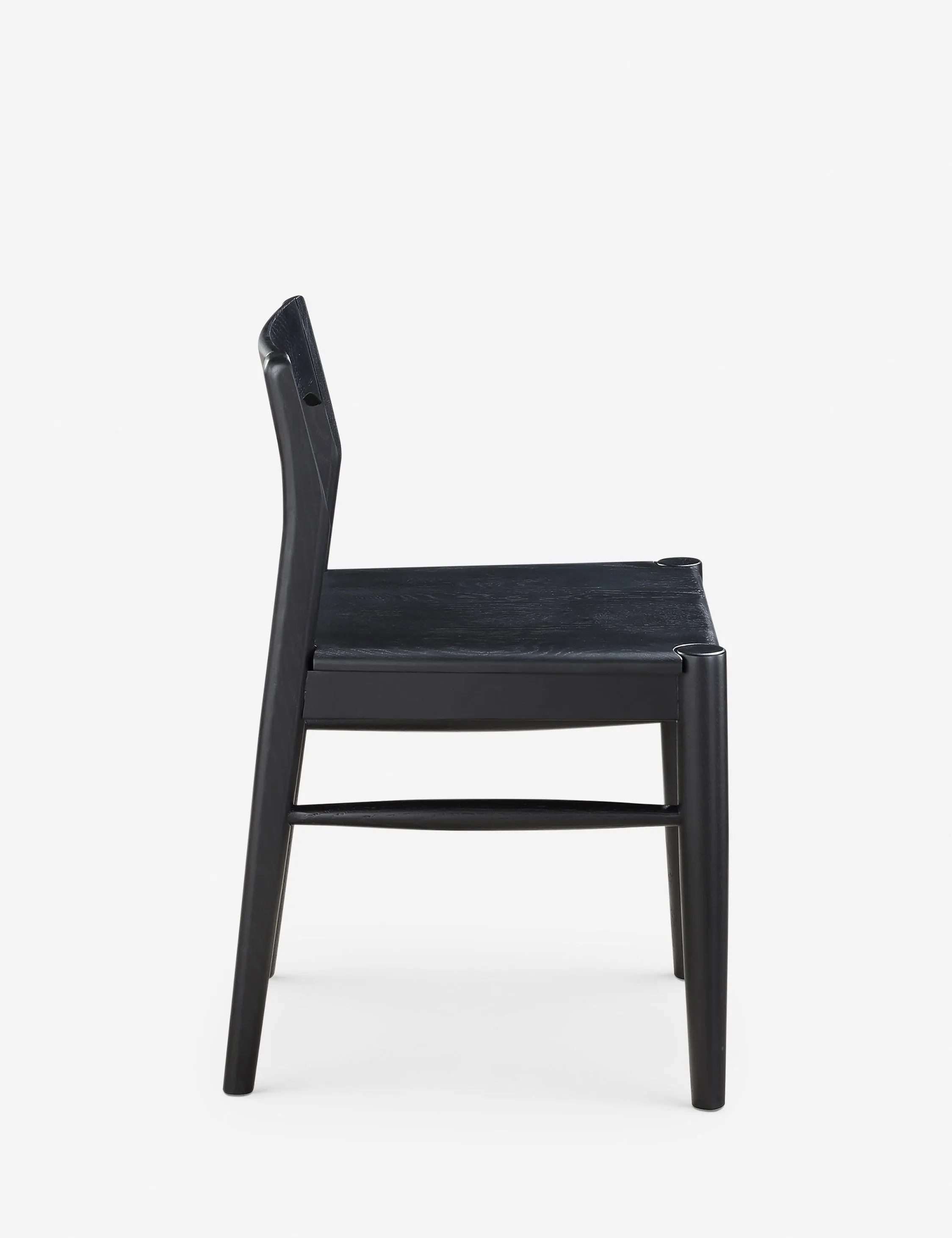Drummond Dining Chair (Set of 2)